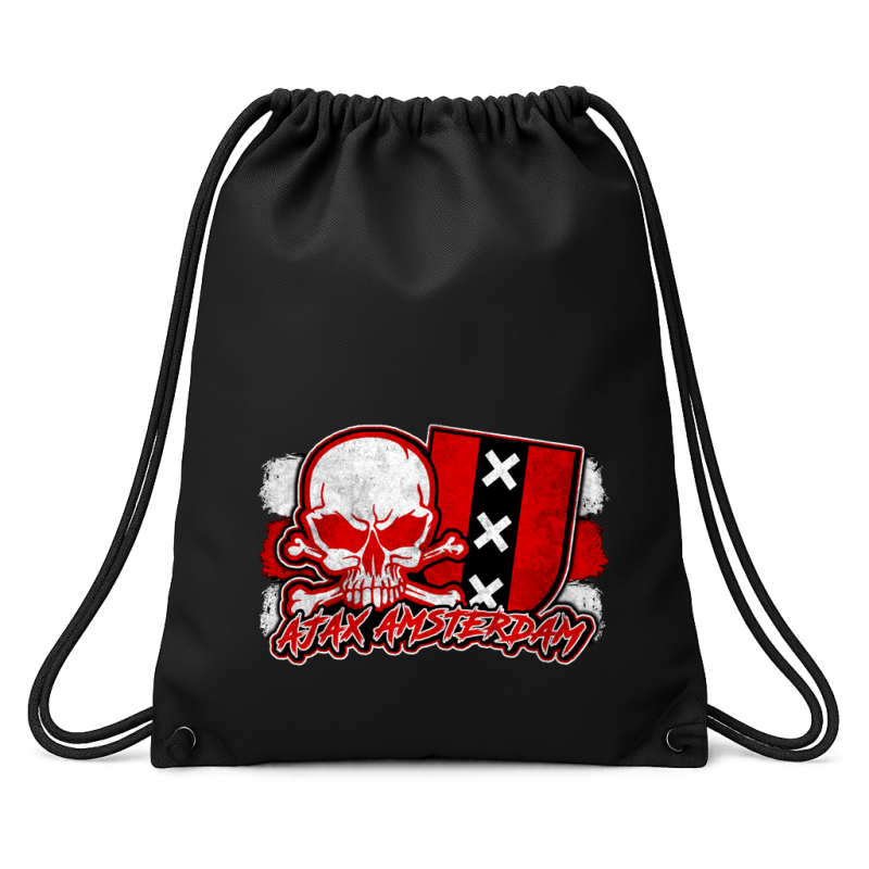 Ajax Amsterdam sack pack