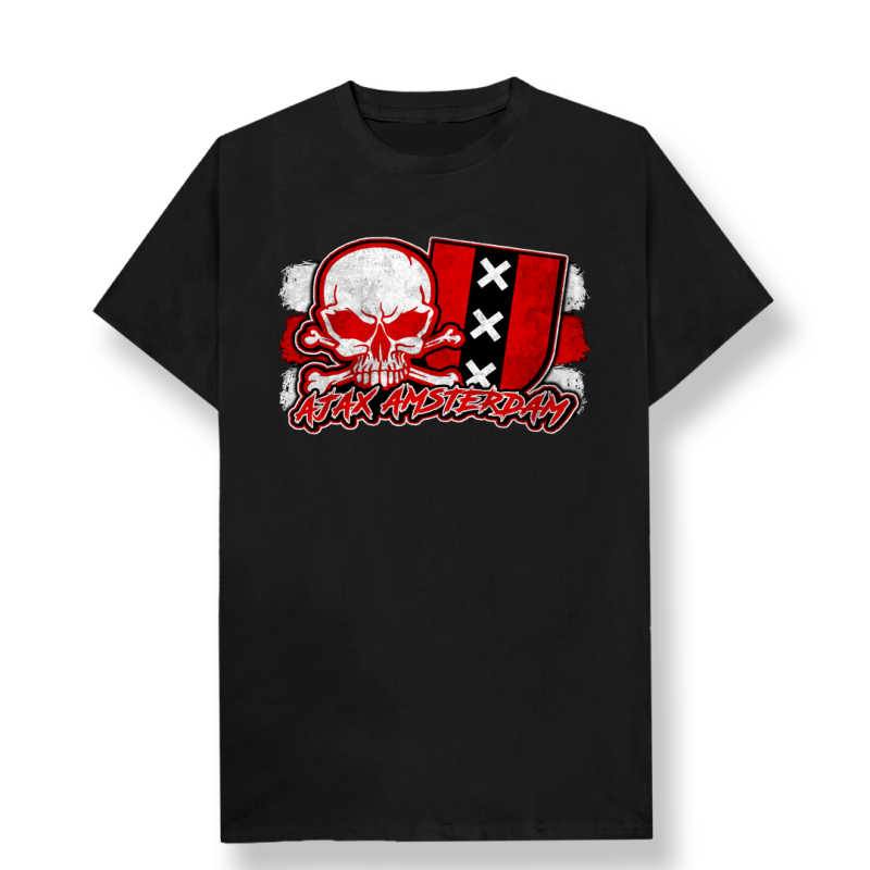 Ajax Amsterdam t-shirt