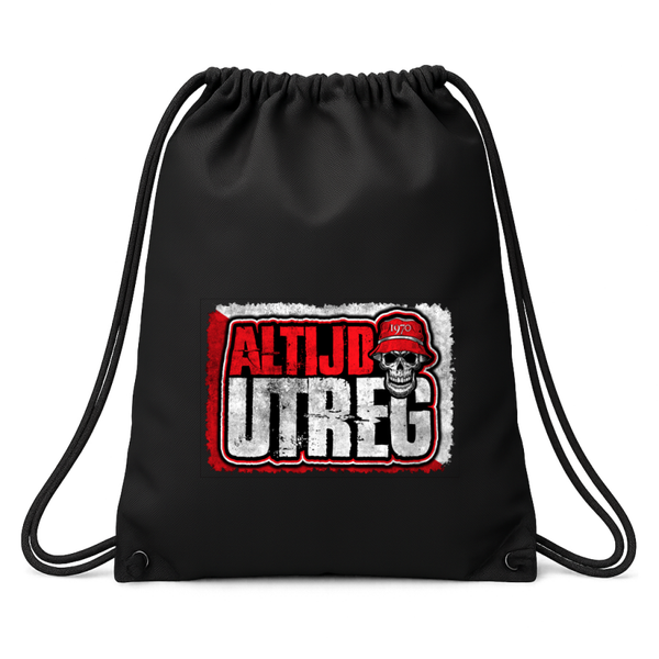 Altijd Utreg sack pack