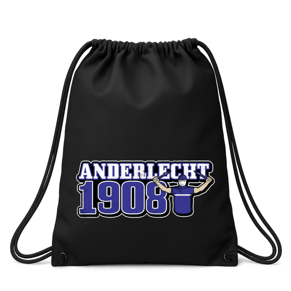 Anderlecht 1908 Sack pack