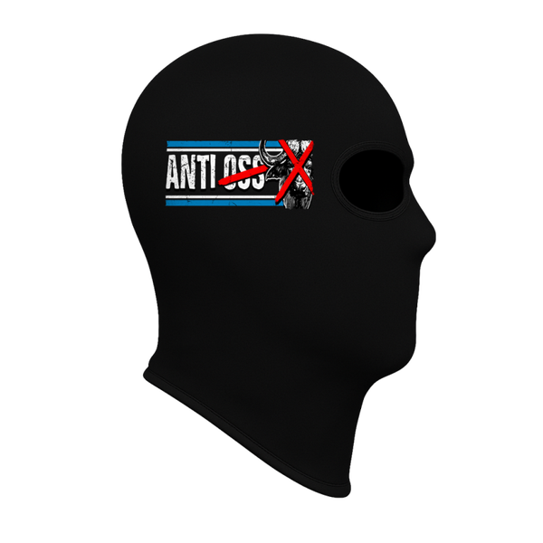 Anti oss Balaclava
