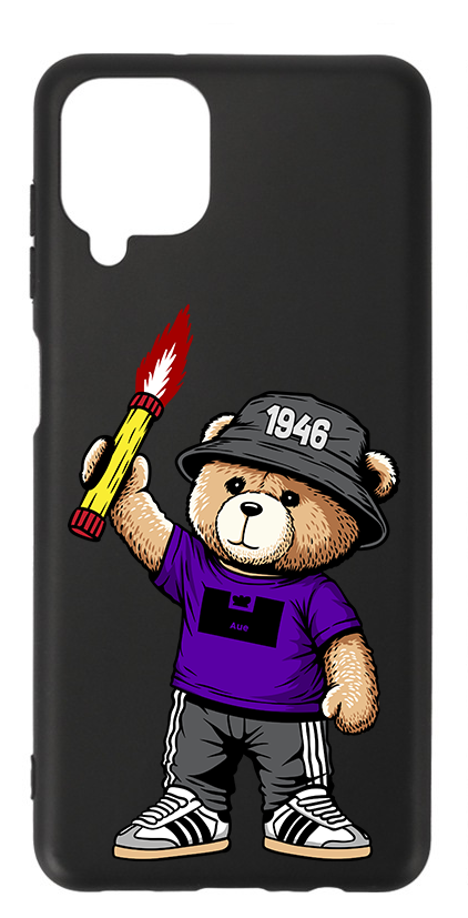 Aue 1946 Bear Case Samsung