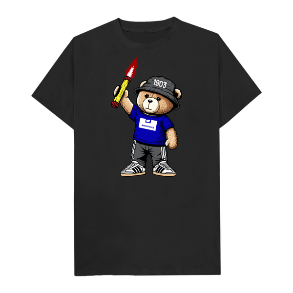 Babelsberg 1903 t-shirt