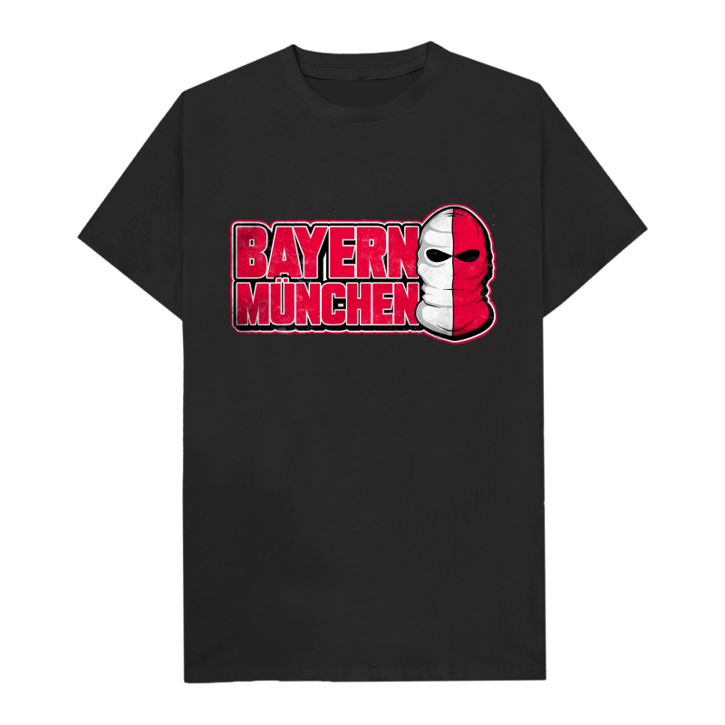 Bayern München t-shirt