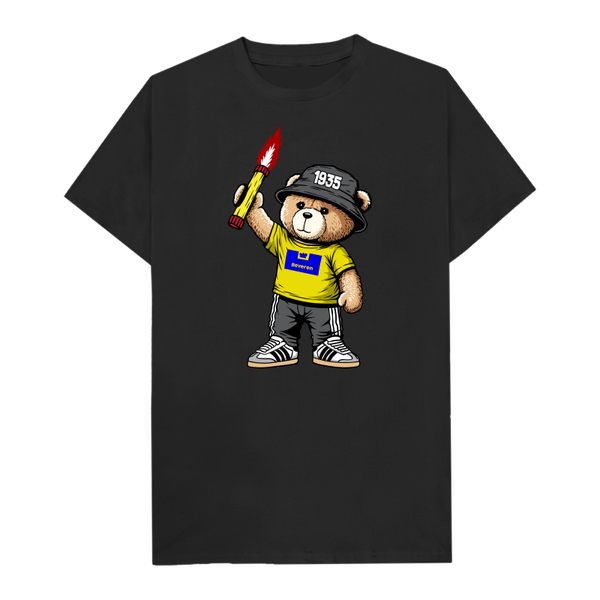 Beveren 1935 t-shirt