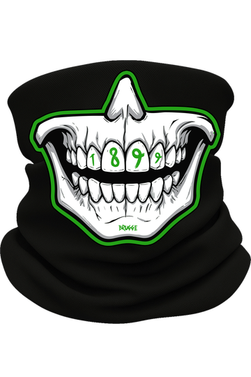 Brugge 1899 Neckwarmer