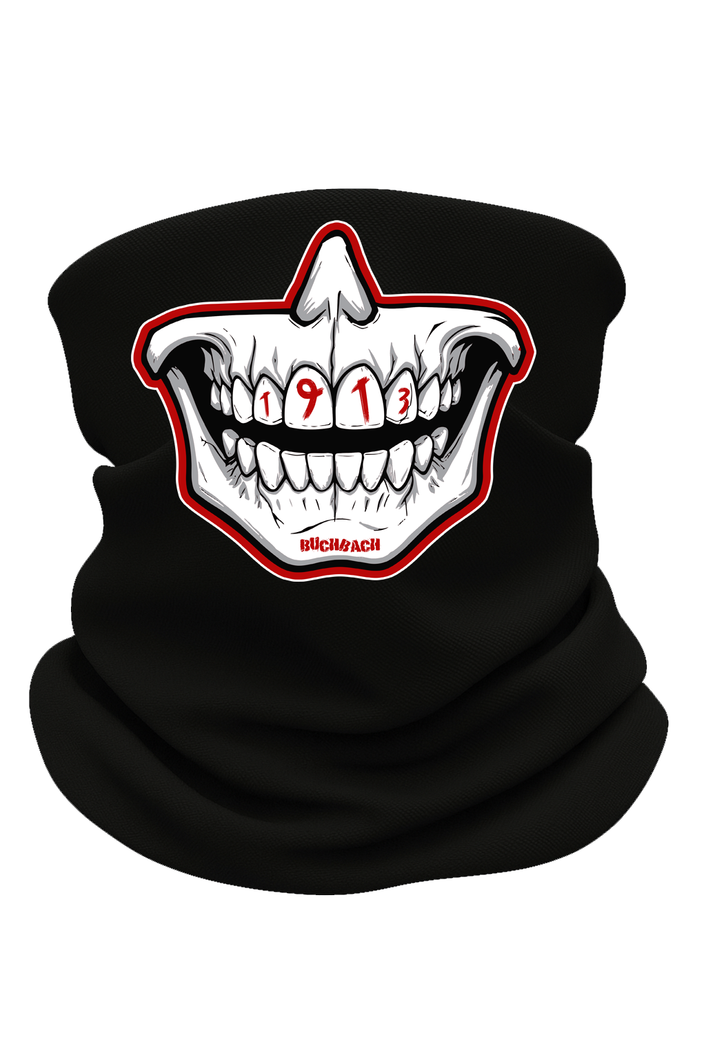 Buchbach 1913 Neckwarmer