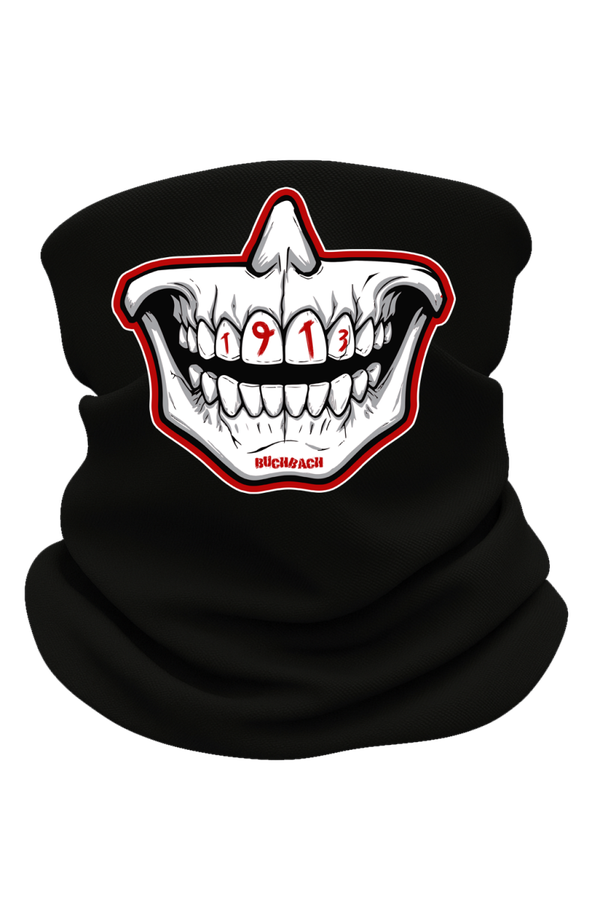 Buchbach 1913 Neckwarmer