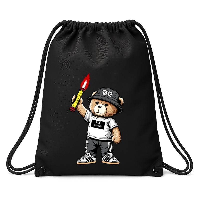 Casuals beer Sack pack