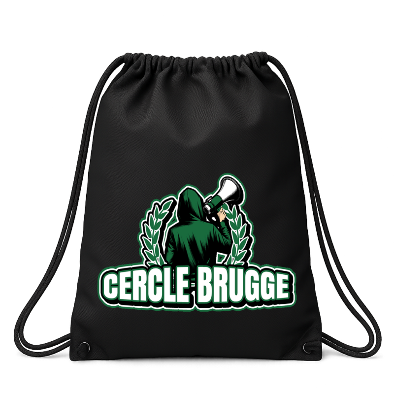 Cercle Brugge Sack pack