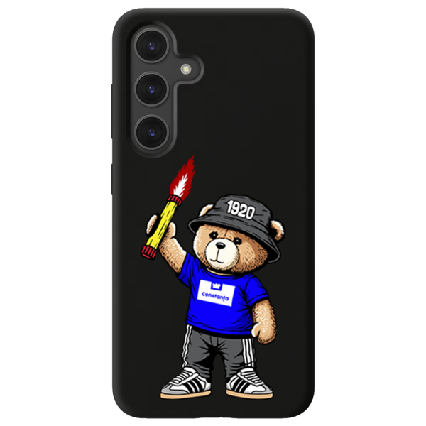 Constanța 1920 bear case Samsung