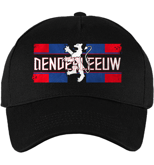 Denderleeuw  Cap