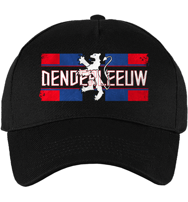 Denderleeuw  Cap