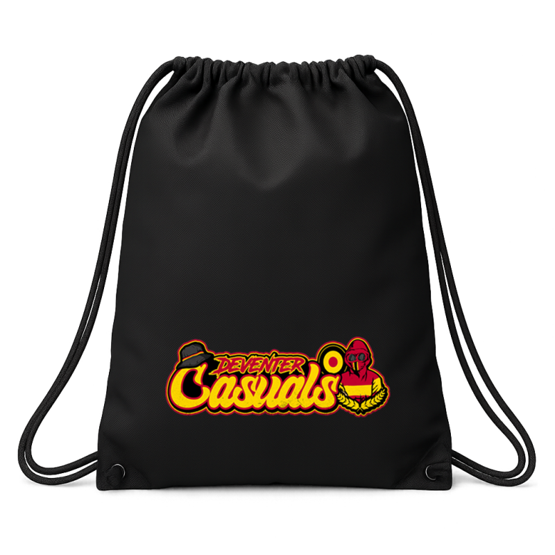 Deventer casuals sack pack