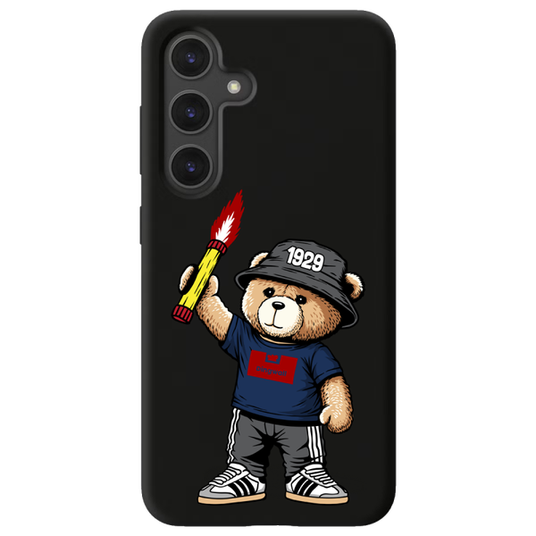 Dingwall 1929 bear case Samsung