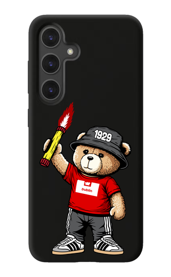 Dublin 1929 bear case Samsung