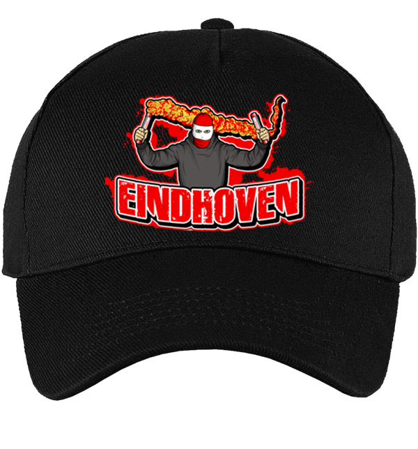 Eindhoven cap