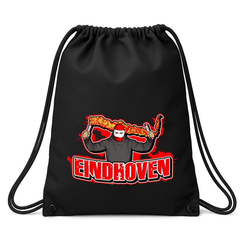 Eindhoven sack pack