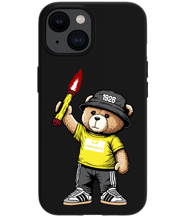 Falkenberg 1928 bear case iphone