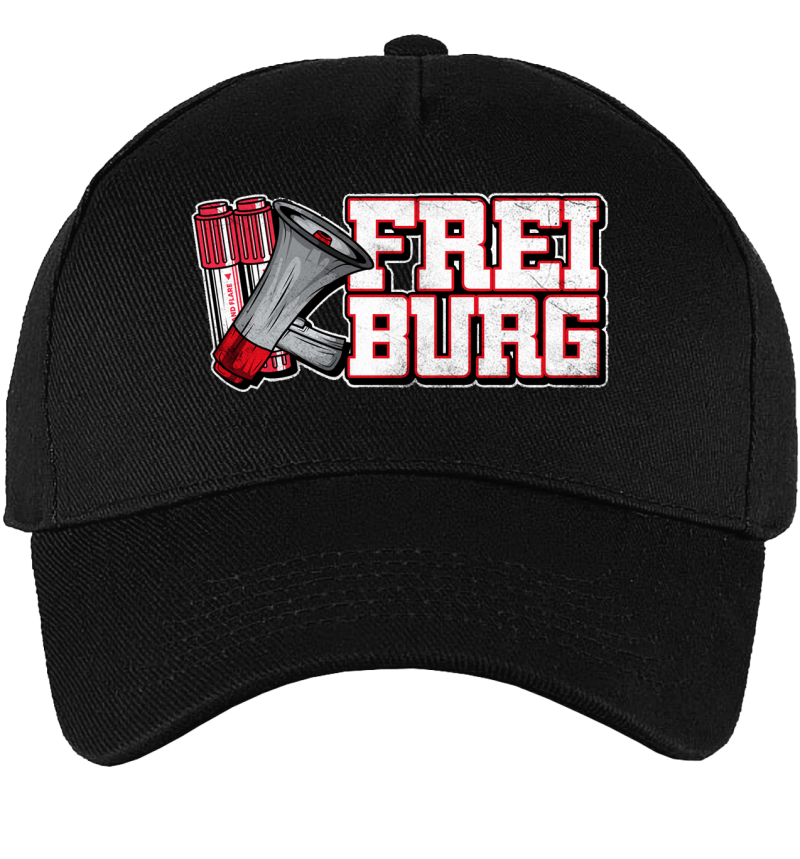 Freiburg Cap