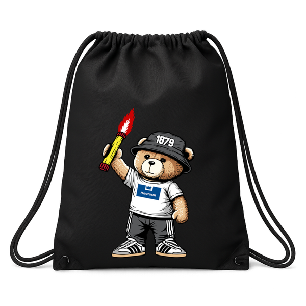 Haarlem 1879 beer sack pack