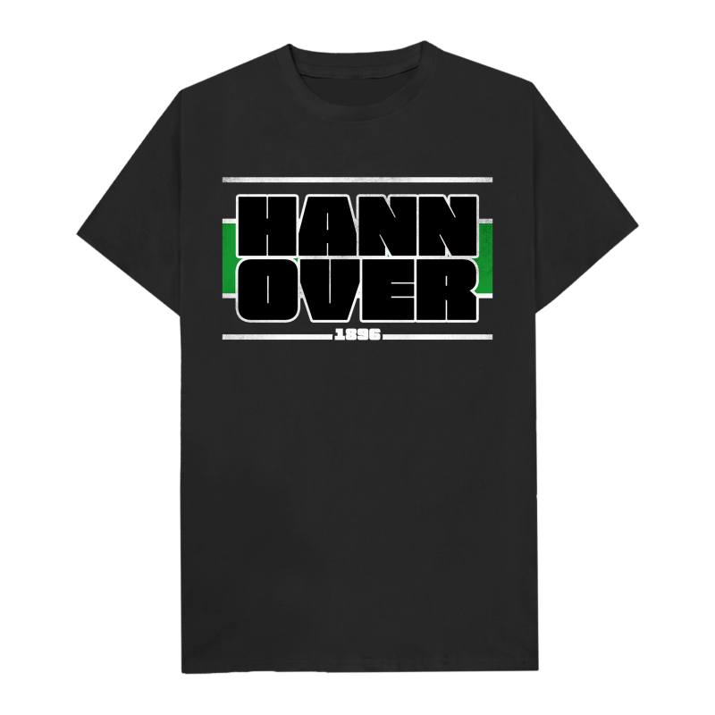 Hannover t-shirt