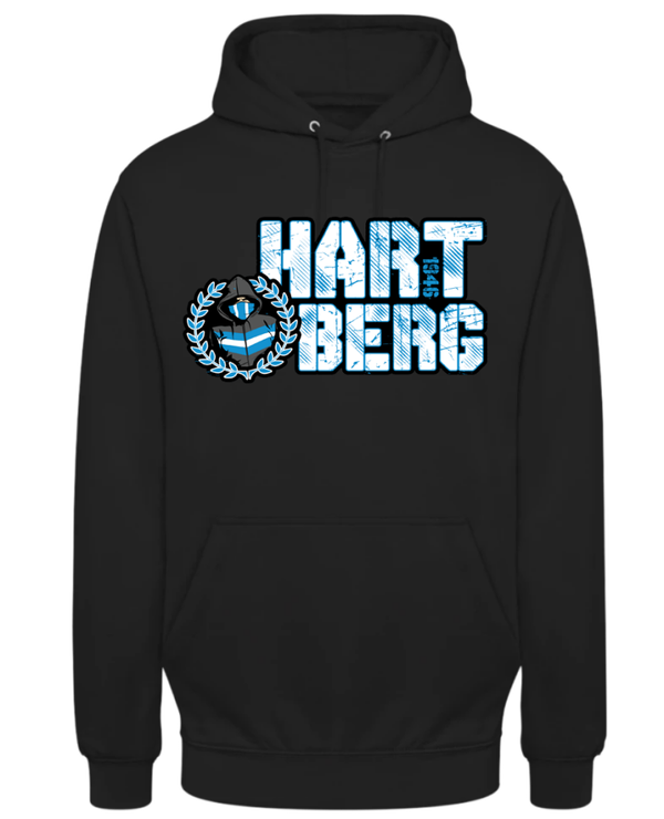 Hartberg hoodie