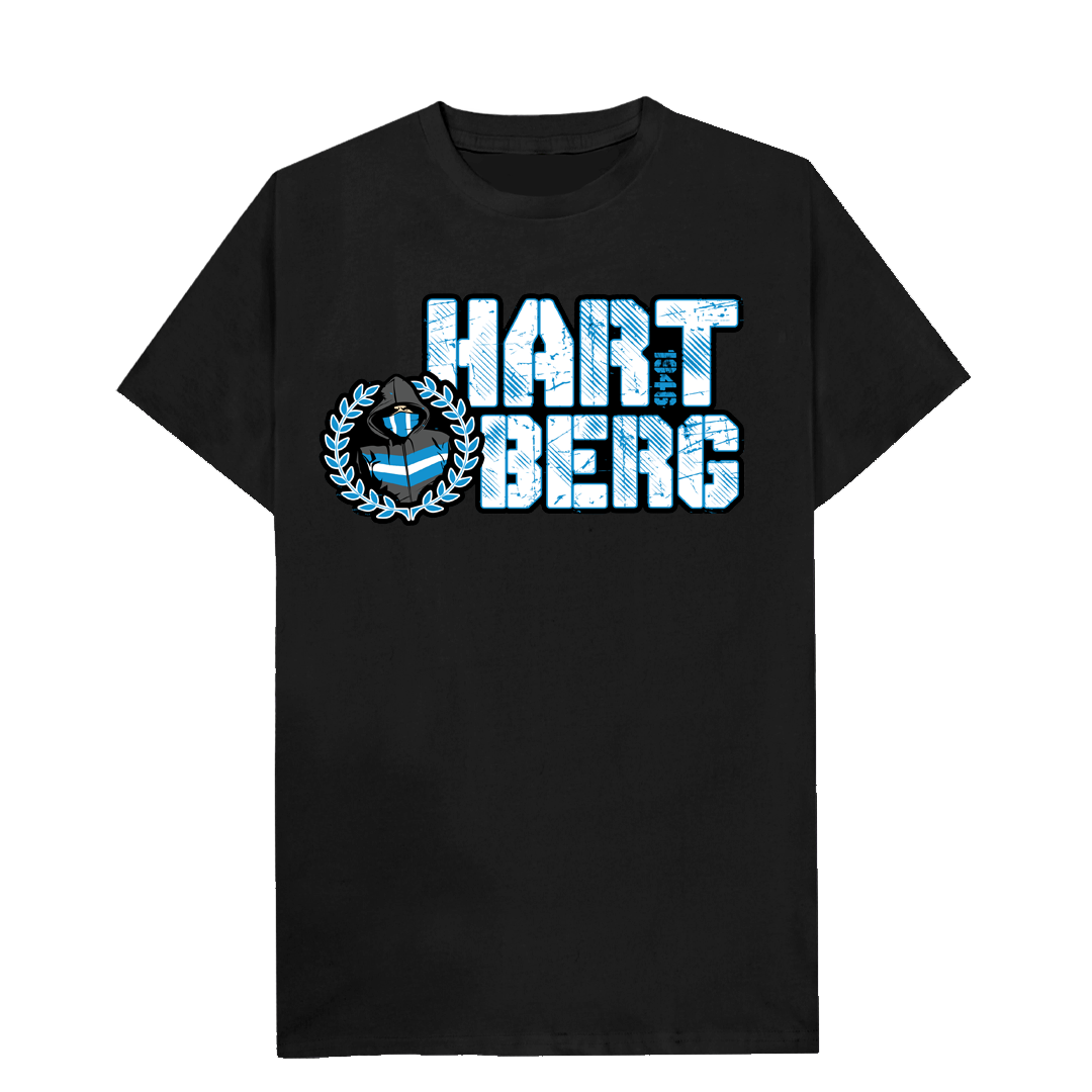 Hartberg t-shirt