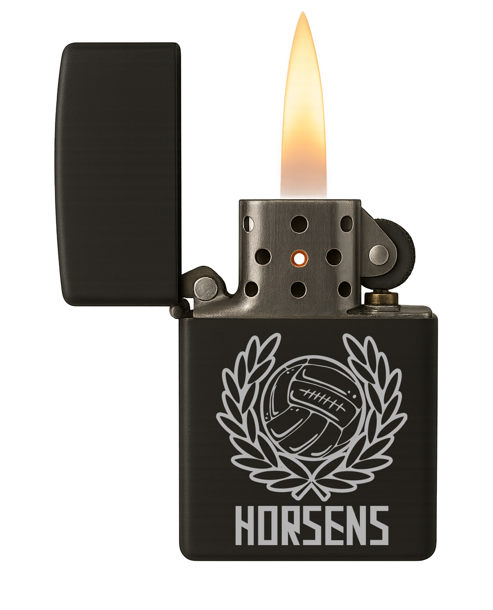 Horsens Lighter
