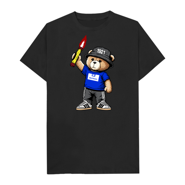 Illertissen 1921 t-shirt