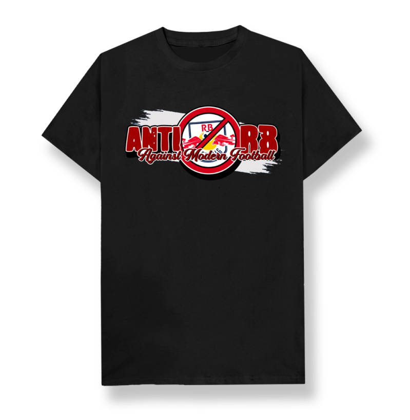 Anti RB t-shirt