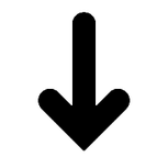 arrow icon