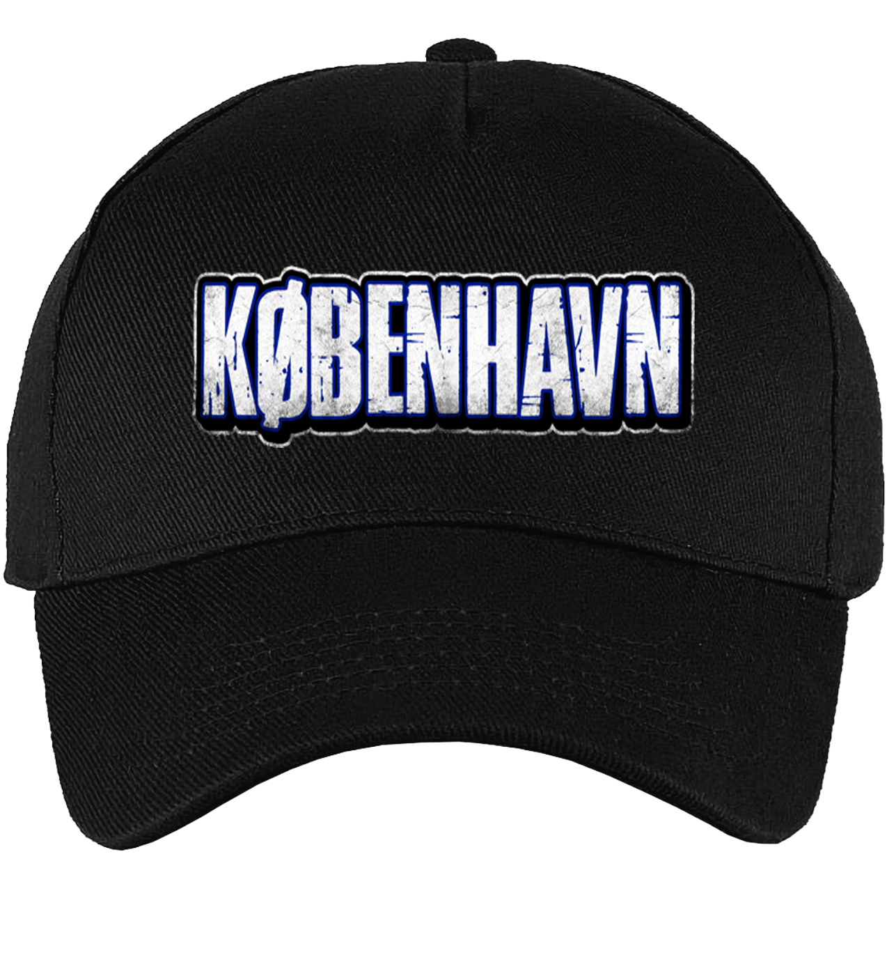 København Cap