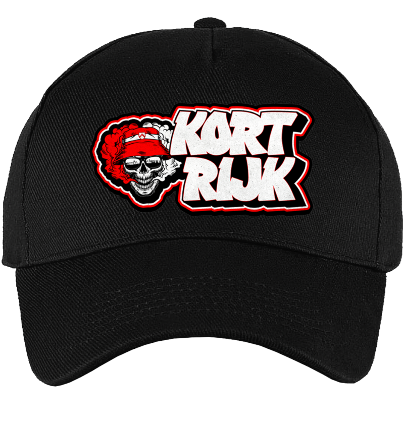 Kortrijk cap