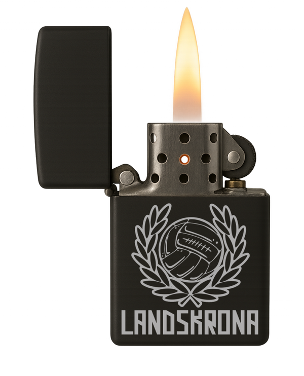 Landskrona Lighter