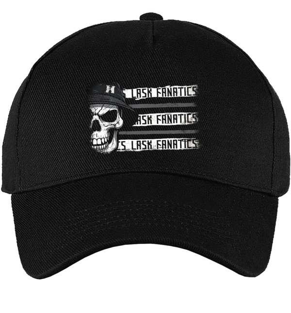 Lask Fanatics Cap
