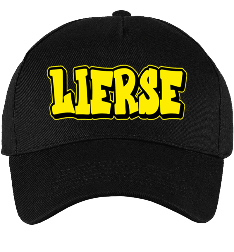 Lierse Cap