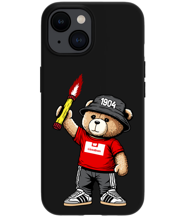 Lissabon 1904  case iphone