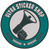 Logo Ultrastickershop.com
