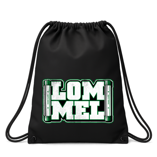 Lommel Sack pack