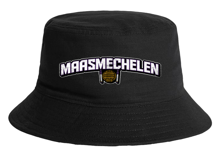 Maasmechelen hat