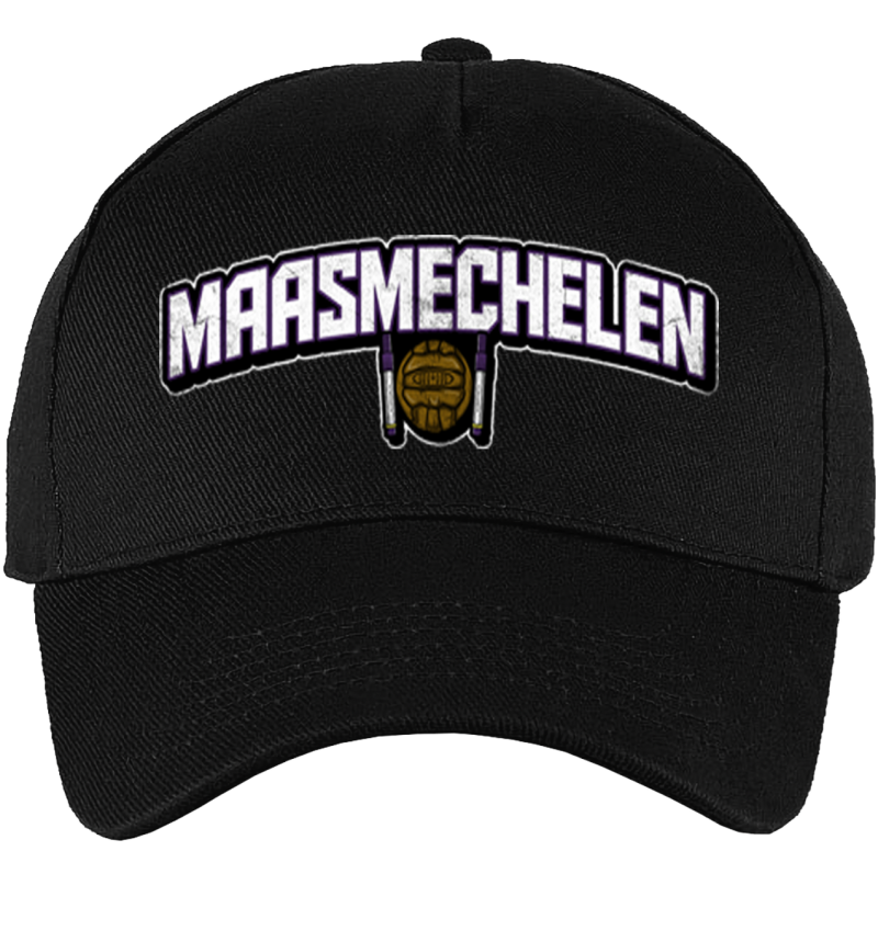Maasmechelen Cap