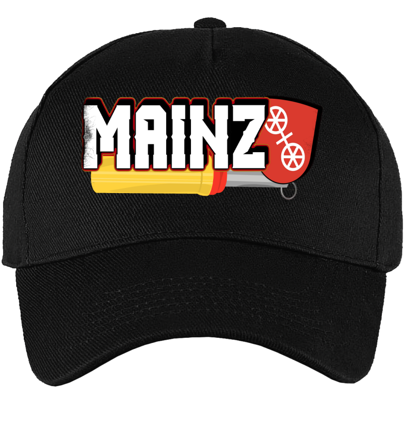 Mainz Cap