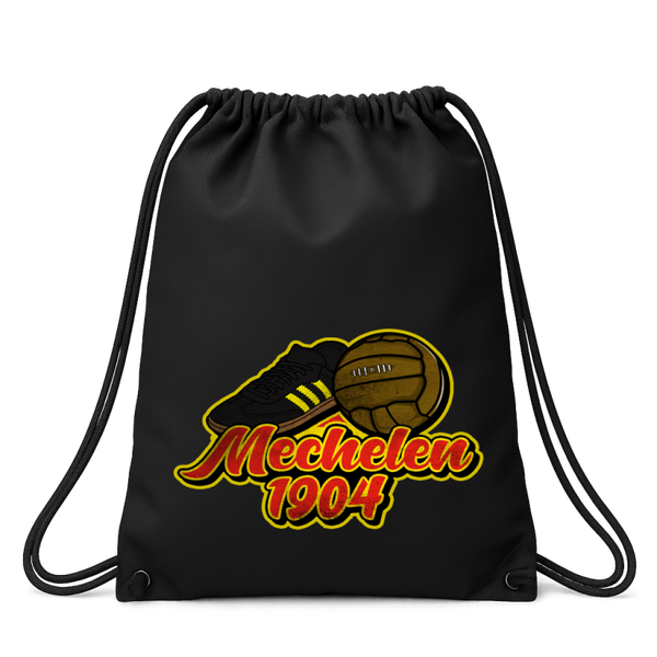 Mechelen 1904 Sack pack