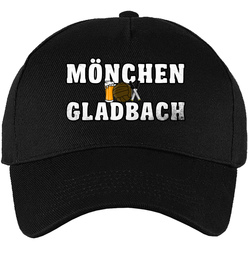 Mönchengladbach Cap