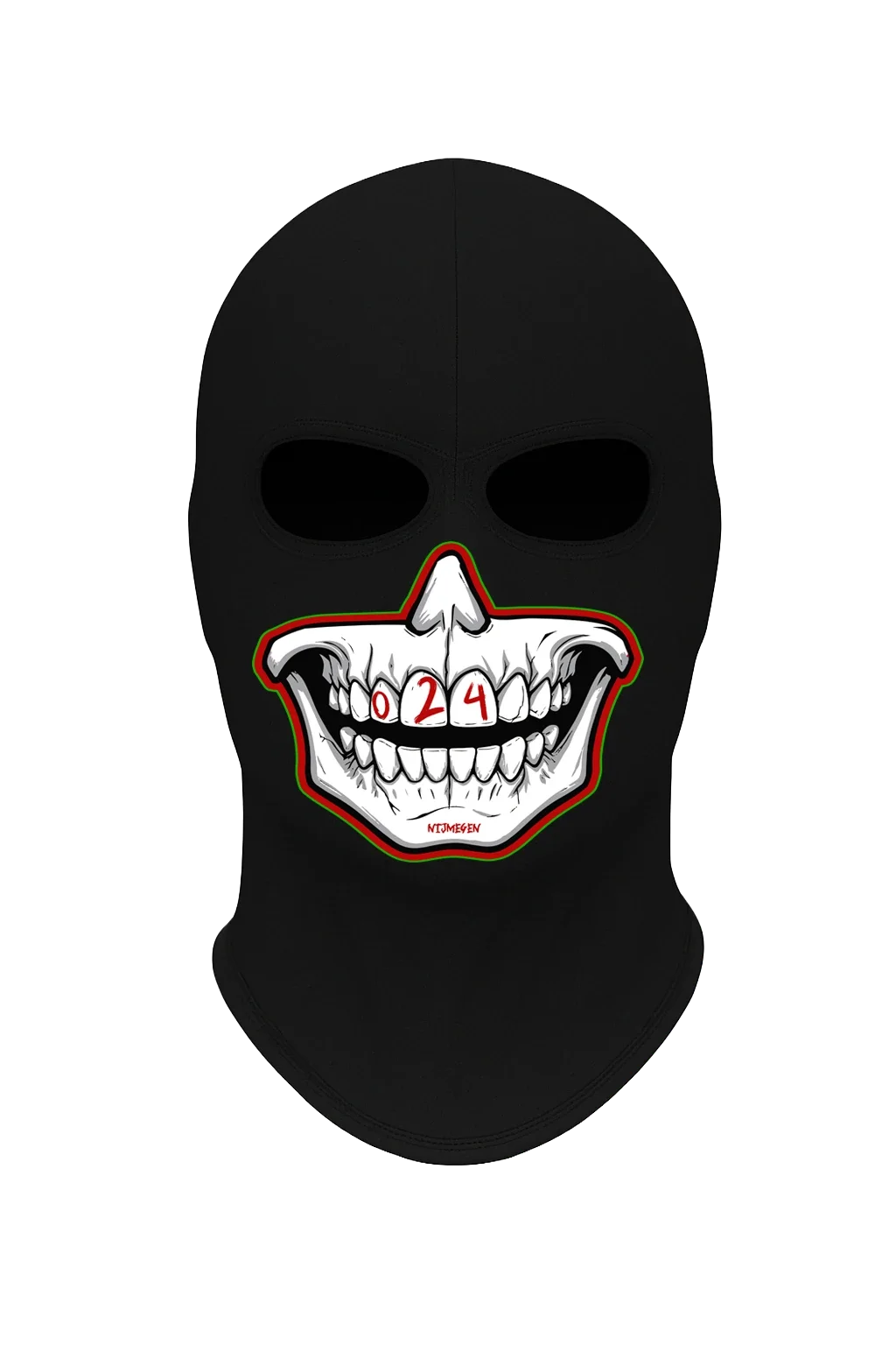 Nijmegen 024 Balaclava