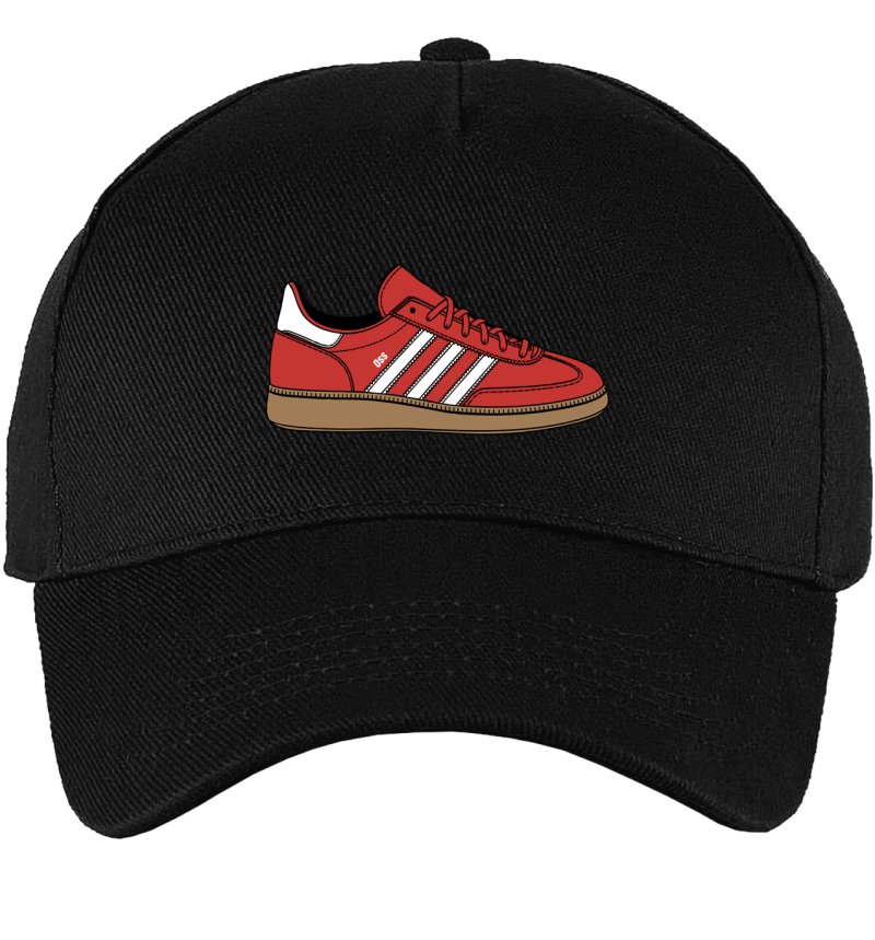 Oss casual shoen pet