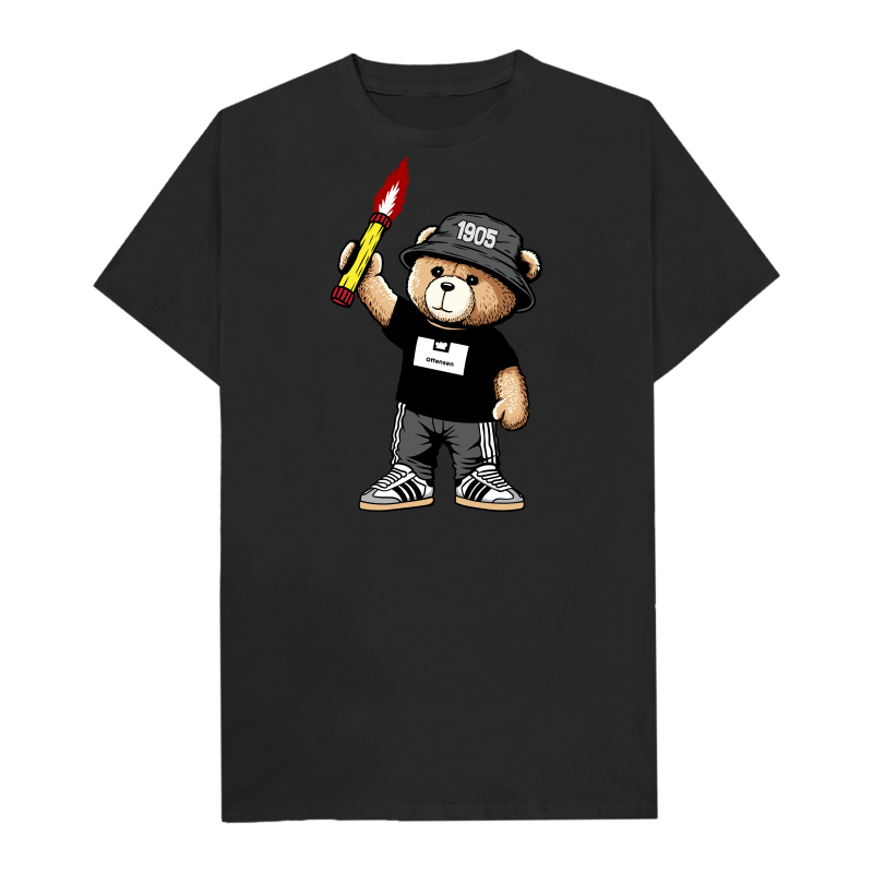 Ottensen 1905 t-shirt