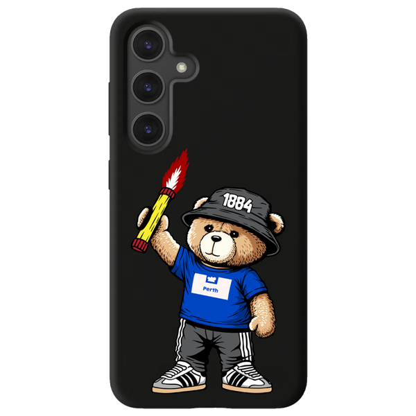 Perth 1884 bear case Samsung
