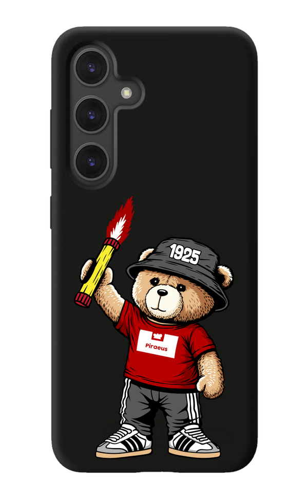 Piraeus 1925 bear case Samsung